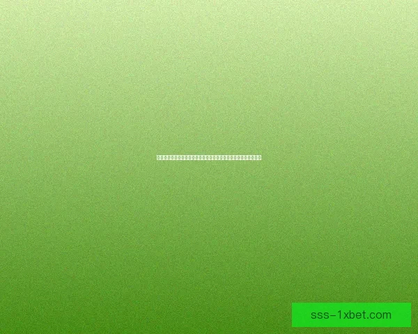 以魔兽世界视角拉远宏为中心探讨如何优化游戏操作体验与战斗策略