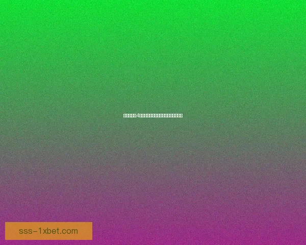 以太阁立志4修改器使用技巧及全方位功能解析指南