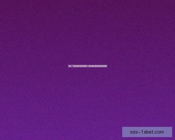 全球2亿人居家办公成新常态 企业灵活用工模式迎来大变革