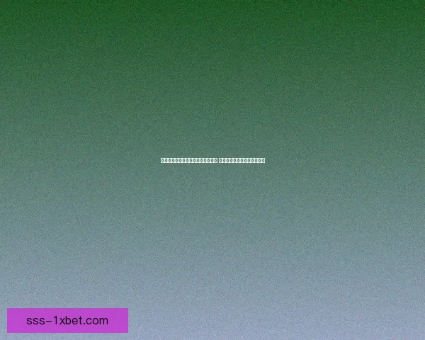 冰封王座地图包免费下载与安装教程 全面解析及常见问题解决方案