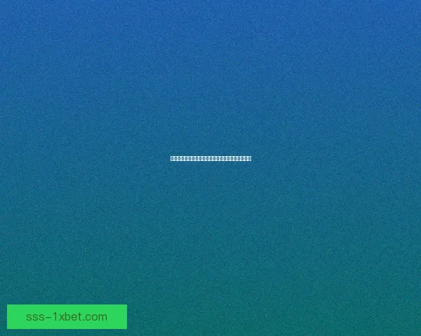 剑灵邪魔铃传说揭晓神秘力量与宿命纠缠的终极秘辛 剑灵邪魔铃传说揭晓神秘力量与宿命纠缠的终极秘辛