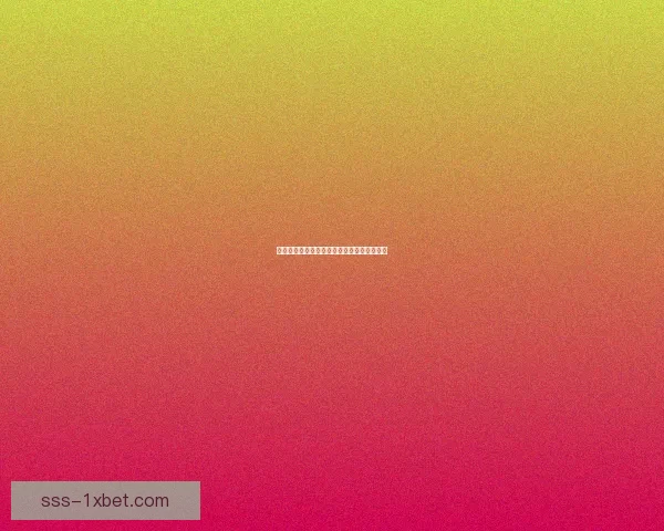 千华龙筋的神奇疗效与应用探索揭秘深度解析