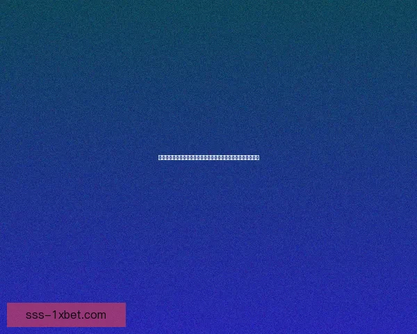 原神浓缩树脂使用技巧与获取方法全解析，提升冒险效率不再困难