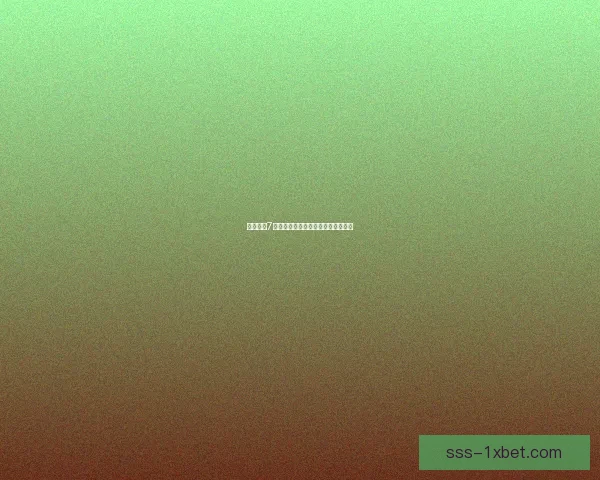 古墓丽影7全剧情攻略与隐藏要素解析全面指南 古墓丽影7全剧情攻略与隐藏要素解析全面指南