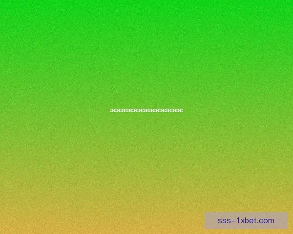 唐三的沉稳与宁荣荣的活泼互补性格分析及两人关系发展的深度探讨