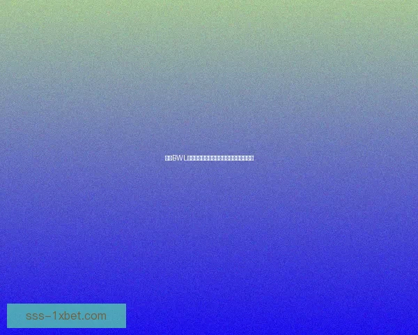 基于BWL门任务流程优化的策略研究与实施路径分析