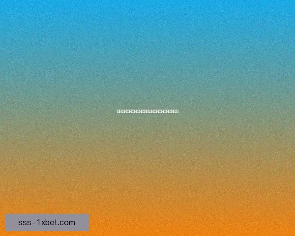 地下城与勇士弹药专家加点攻略及最佳技能搭配方案解析