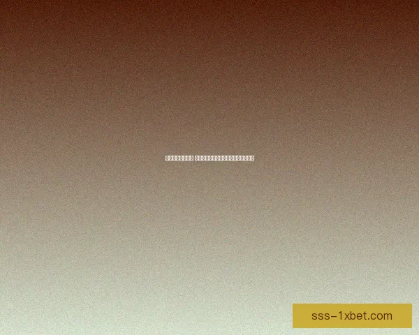 天天跑酷玩法解析 掌握技巧挑战极限体验畅快奔跑的乐趣