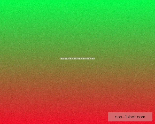 女神试炼：勇者之路上的挑战与奇迹，突破极限成就无上荣耀