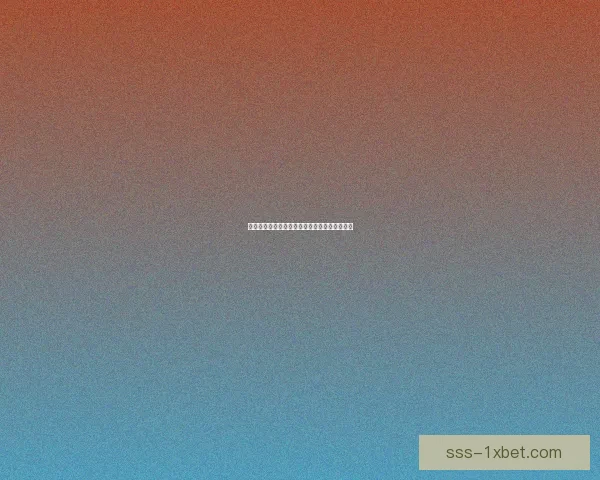 天龙八部逍遥加点攻略与技能搭配推荐全面解析