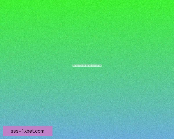 如何在弹弹堂中高效刷经验提升等级技巧分享