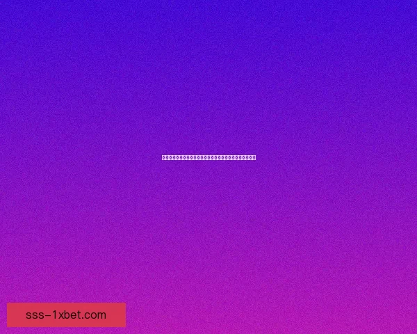 完美世界等级划分系统解析及玩家成长路线的全面剖析与指导 完美世界等级划分系统解析及玩家成长路线的全面剖析与指导