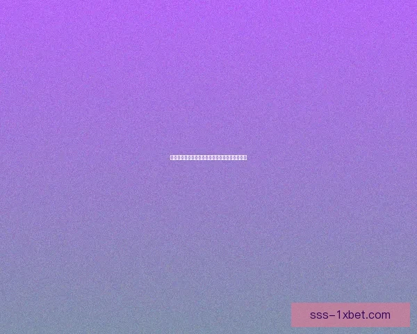 小驴快跑勇闯未知世界与伙伴们共探奇妙冒险之旅