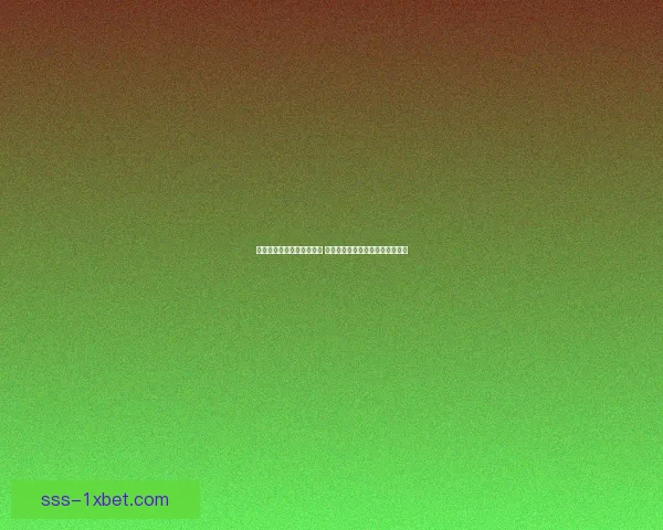 平顶山副本探索与挑战之旅 全面解析副本掉落奖励与策略技巧