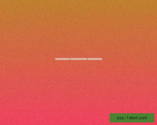 思民神木豪华版全面升级 卓越性能与豪华设计完美融合 引领未来智能家居新潮流 思民神木豪华版全面升级 卓越性能与豪华设计完美融合 引领未来智能家居新潮流