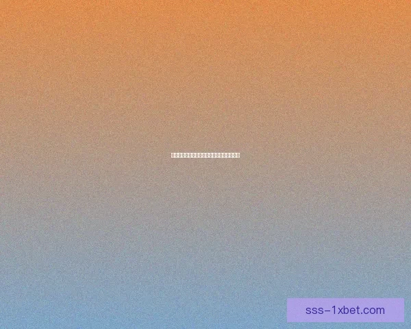 彩虹岛高级转职证书获取指南及转职流程详解