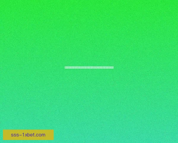 我的姐姐是一名牙医，她如何通过专业技能改善患者的口腔健康与生活质量