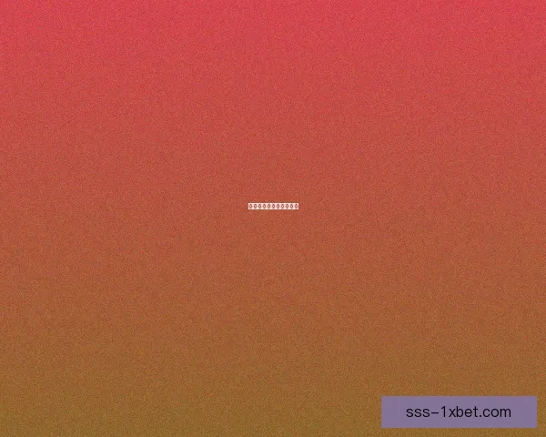 探寻布拉克斯的神秘世界 探寻布拉克斯的神秘世界