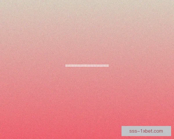 探索虚拟世界的无尽魅力：网络游戏如何改变我们的社交与娱乐方式