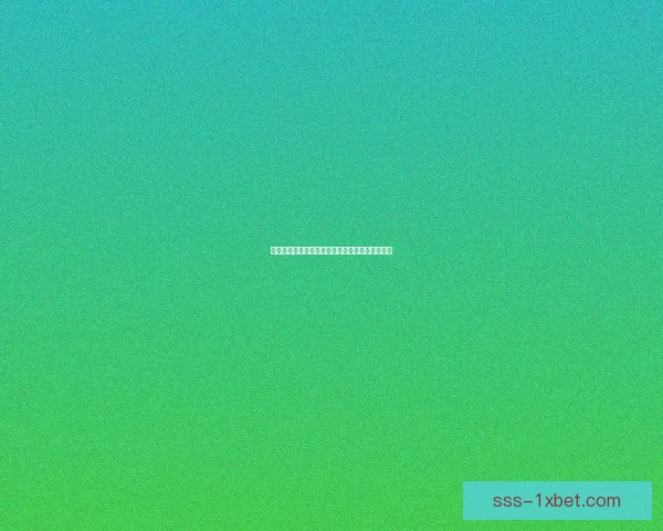 斑点黄尾鱼的生长习性、栖息环境与渔业价值分析