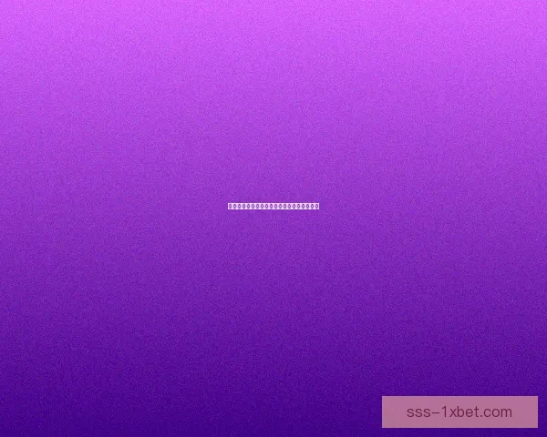 明日之后秋日森林探索全攻略与生存技巧分享