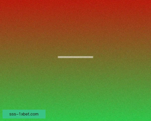 最新手游礼包免费下载，海量福利等你来领，轻松畅玩无压力！