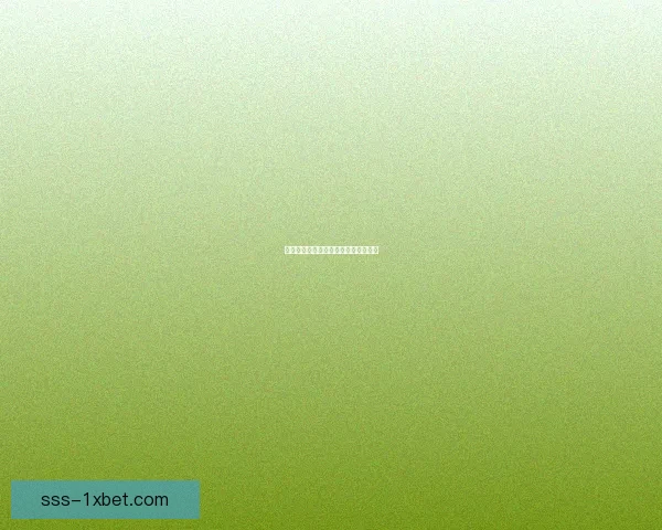 暗精灵遗迹的神秘所在与探索之路揭秘