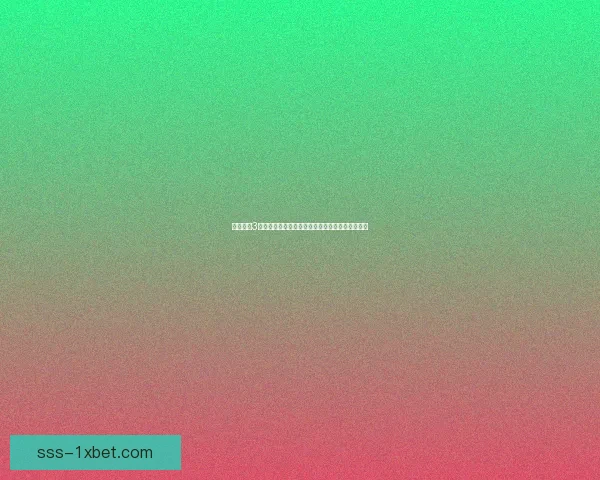 极度恐慌3游戏全攻略详细解析从新手到高手的全面成长路线