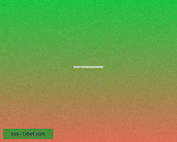 正当防卫4手游免费下载及安装教程完整指南