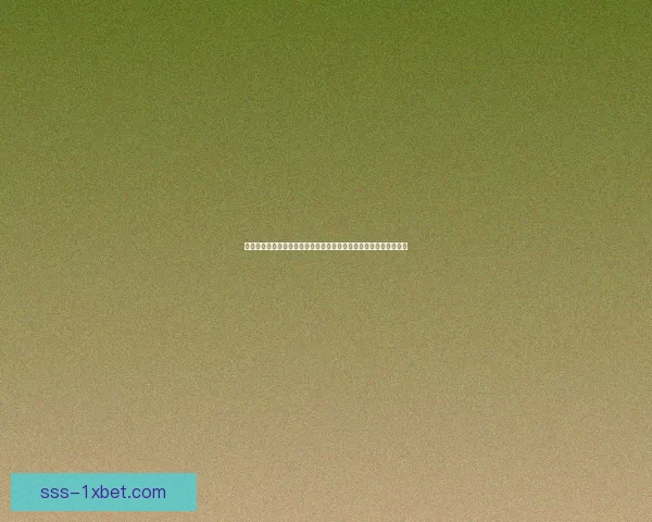 梦幻西餐厅全攻略：从菜品选择到餐厅布局一网打尽的完美体验指南