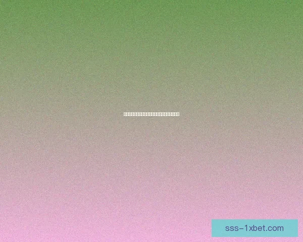 洛克王国如何邀请好友并获得丰厚奖励的详细攻略