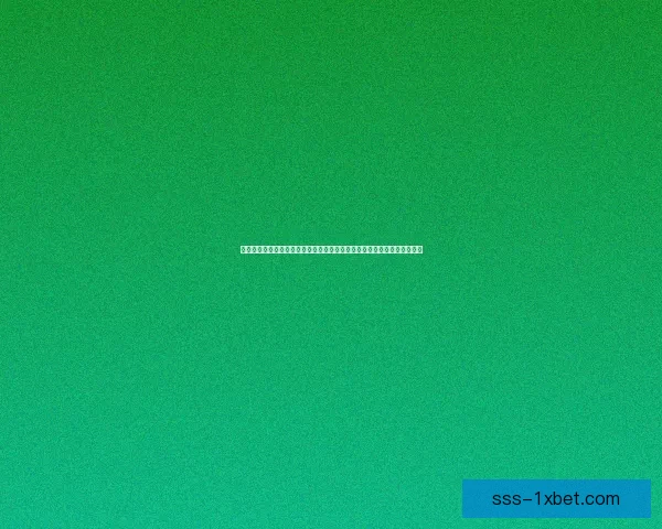 游侠网单机游戏下载大全提供丰富游戏资源免费下载及安装教程一站式服务