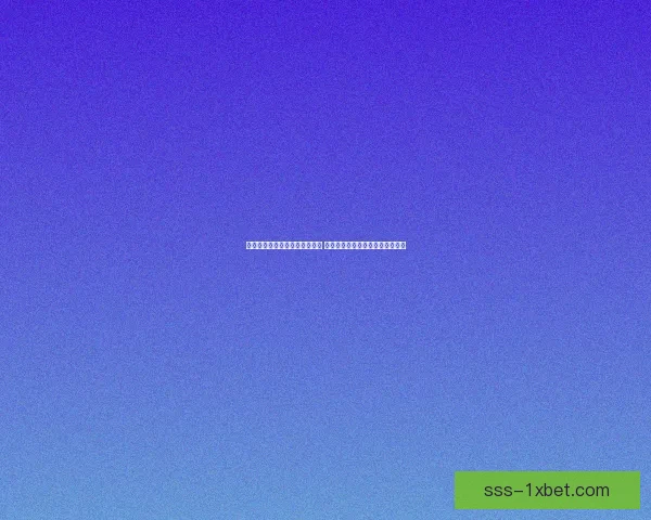 炫飞战车关卡全攻略与技巧分享 探索最强挑战策略与隐藏奖励解析