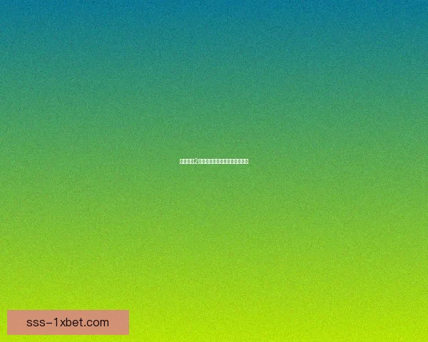 火炬之光2机器人零件详解与玩法攻略探索