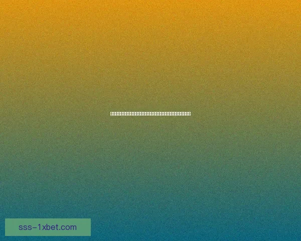 疯狂猜图挑战赛：全球知名足球队徽标大比拼，猜出你心中的冠军球队！