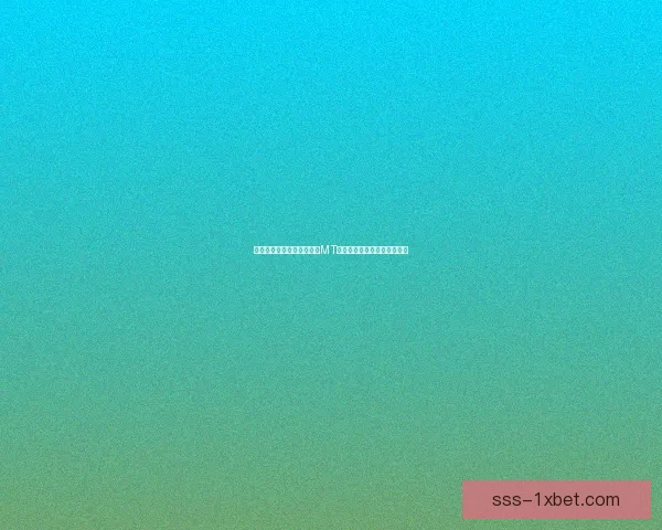 神棍德的奇幻冒险之旅：从MT世界到现实的勇敢探索与成长