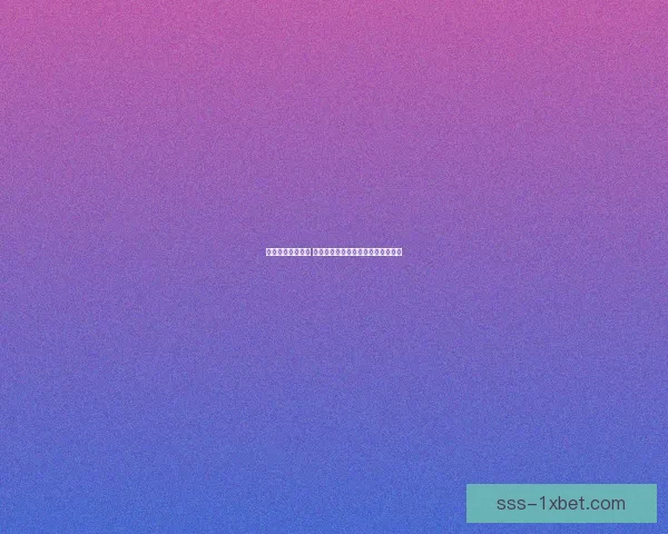 科多兽诱捕全攻略 从选址到技巧助你轻松捕捉珍稀生物