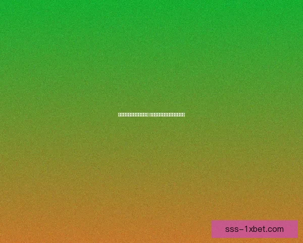 米哈尔技能解析与运用策略 深度剖析其在战术中的核心作用