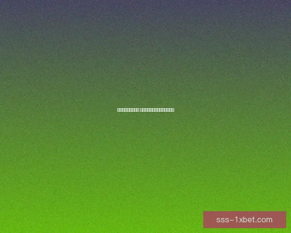 联盟十周年暗号揭秘 荣耀与挑战交织的十年传奇征程