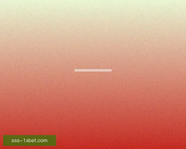 苍焰之境：跨越时空的神秘力量与禁忌传承的探秘之旅