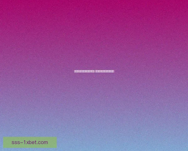 英雄联盟激活码领取方法揭秘 轻松获取游戏福利技巧大全