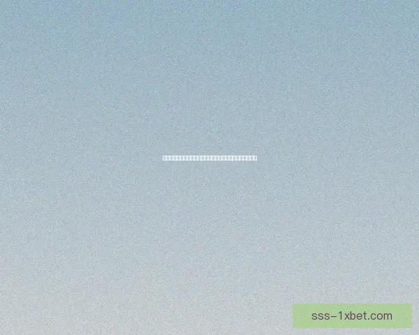 萨隆矿坑入口探秘：深入探索中土世界的神秘遗迹与古老传说