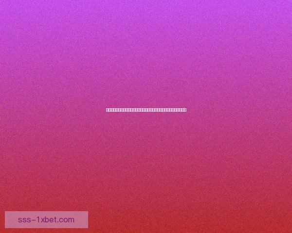 遗落的蛋：一段关于失落与重生的奇幻旅程，探索生命的起源与未来的可能