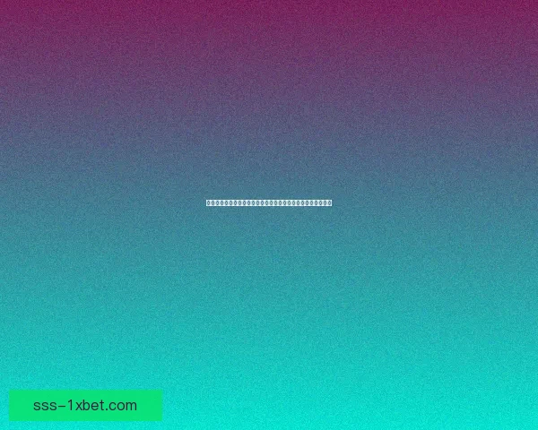 逆水寒铃儿响叮当背后的故事与人物情感解析及其文化象征意义 逆水寒铃儿响叮当背后的故事与人物情感解析及其文化象征意义