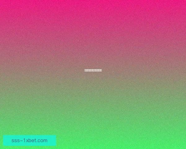 问道:战绩攻略大揭秘! 问道:战绩攻略大揭秘!