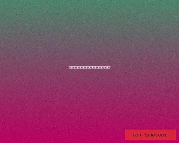 领主武器的崛起与传承：探秘古代战场上的致命利器与英雄传说