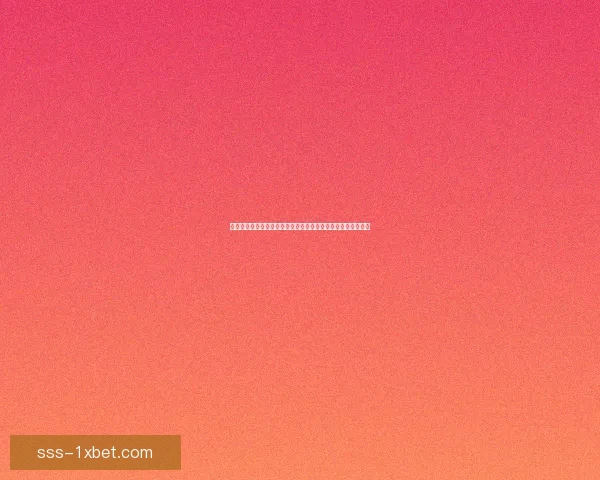 云顶之弈龙族阵容解析与策略打造全面指南，助你登顶大师段位