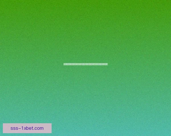 以水元素冰环宏为核心探索高效战斗技巧与配装方案提升游戏操作体验