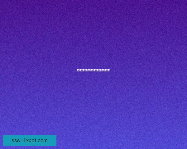 仙剑奇侠传四游戏下载地址及安装教程完整指南