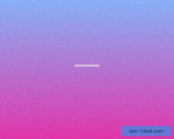 光之山的辉煌历程与神秘传说探秘之旅